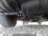 Used 2005 AT toyota probox-van NCP50V Image[31]