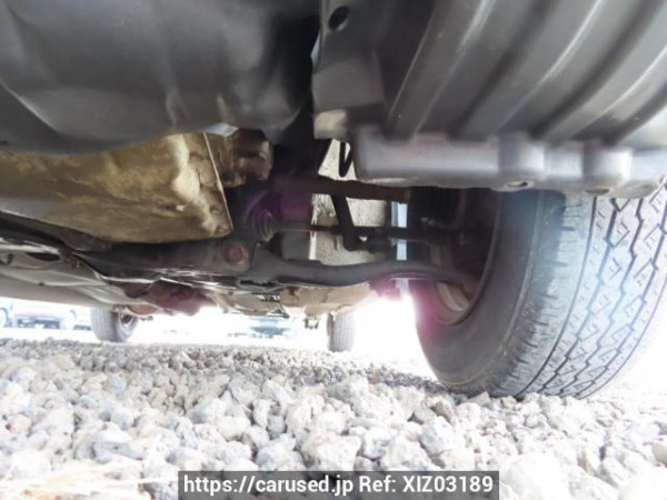 Used 2005 AT toyota probox-van NCP50V Image[32]