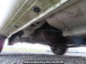 Used 2005 AT toyota probox-van NCP50V Image[35]