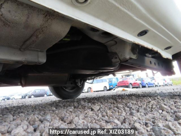 Used 2005 AT toyota probox-van NCP50V Image[36]
