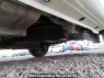 Used 2005 AT toyota probox-van NCP50V Image[36]