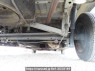 Used 2005 AT toyota probox-van NCP50V Image[37]