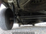 Used 2005 AT toyota probox-van NCP50V Image[38]