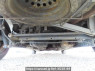 Used 2005 AT toyota probox-van NCP50V Image[39]