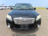 Used 2009 AT toyota vanguard ACA33W Image[1]