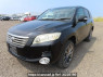 Used 2009 AT toyota vanguard ACA33W Image[2]