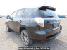 Used 2009 AT toyota vanguard ACA33W Image[4]