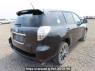 Used 2009 AT toyota vanguard ACA33W Image[6]