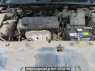 Used 2009 AT toyota vanguard ACA33W Image[10]