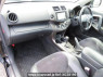 Used 2009 AT toyota vanguard ACA33W Image[14]