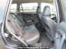 Used 2009 AT toyota vanguard ACA33W Image[15]