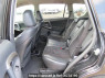 Used 2009 AT toyota vanguard ACA33W Image[16]