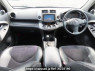 Used 2009 AT toyota vanguard ACA33W Image[17]