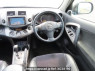 Used 2009 AT toyota vanguard ACA33W Image[19]