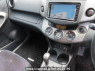 Used 2009 AT toyota vanguard ACA33W Image[24]