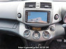 Used 2009 AT toyota vanguard ACA33W Image[25]