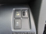 Used 2009 AT toyota vanguard ACA33W Image[28]
