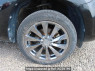 Used 2009 AT toyota vanguard ACA33W Image[31]