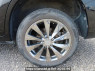 Used 2009 AT toyota vanguard ACA33W Image[34]