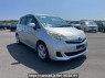 Used 2010 AT toyota ractis NCP120 Image[0]