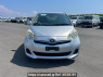 Used 2010 AT toyota ractis NCP120 Image[1]