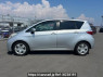 Used 2010 AT toyota ractis NCP120 Image[3]