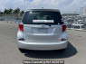 Used 2010 AT toyota ractis NCP120 Image[5]