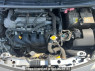 Used 2010 AT toyota ractis NCP120 Image[9]