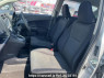 Used 2010 AT toyota ractis NCP120 Image[13]