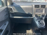 Used 2010 AT toyota ractis NCP120 Image[17]