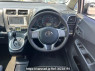 Used 2010 AT toyota ractis NCP120 Image[19]