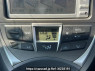 Used 2010 AT toyota ractis NCP120 Image[22]