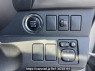 Used 2010 AT toyota ractis NCP120 Image[25]