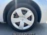 Used 2010 AT toyota ractis NCP120 Image[27]