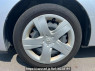 Used 2010 AT toyota ractis NCP120 Image[30]