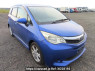 Used 2012 AT subaru trezia NSP120X Image[0]