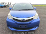 Used 2012 AT subaru trezia NSP120X Image[1]