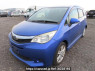 Used 2012 AT subaru trezia NSP120X Image[2]