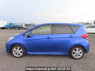 Used 2012 AT subaru trezia NSP120X Image[3]