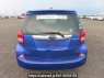 Used 2012 AT subaru trezia NSP120X Image[5]