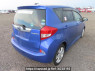 Used 2012 AT subaru trezia NSP120X Image[6]