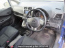 Used 2012 AT subaru trezia NSP120X Image[13]