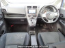 Used 2012 AT subaru trezia NSP120X Image[17]