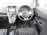 Used 2012 AT subaru trezia NSP120X Image[19]