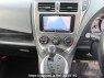 Used 2012 AT subaru trezia NSP120X Image[22]