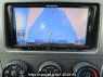 Used 2012 AT subaru trezia NSP120X Image[23]