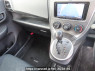 Used 2012 AT subaru trezia NSP120X Image[24]