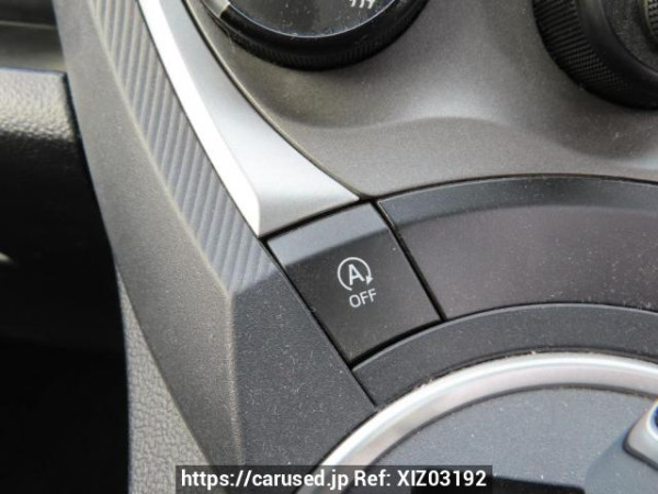 Used 2012 AT subaru trezia NSP120X Image[25]