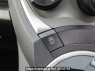 Used 2012 AT subaru trezia NSP120X Image[25]