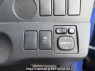 Used 2012 AT subaru trezia NSP120X Image[26]